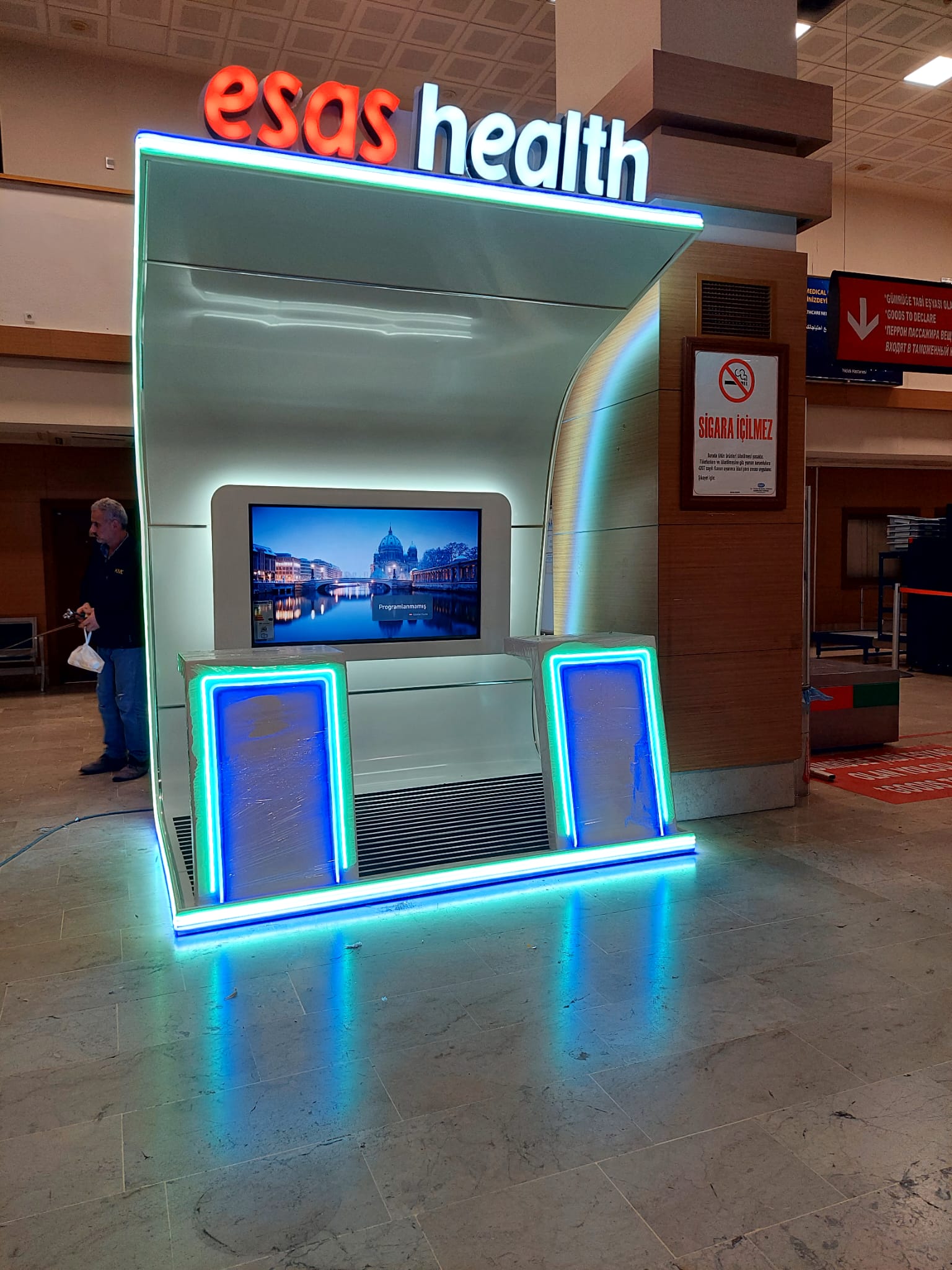Danışmanlık 3